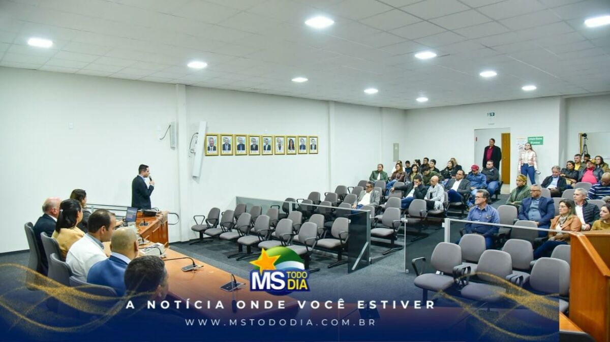 Imagem da Galeria